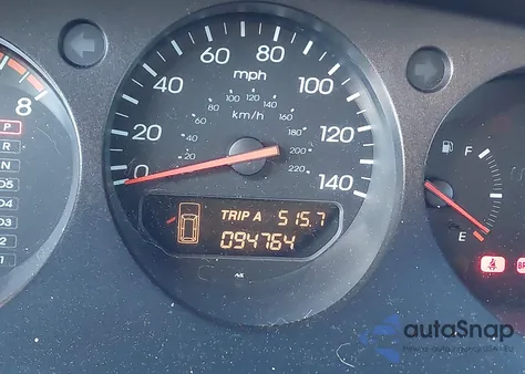 2002 Acura Mdx from USA, damaged, VIN 2HNYD18622H517010